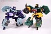 Cybertron Brushguard - Image #78 of 83