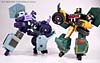 Cybertron Brushguard - Image #79 of 83