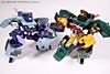 Cybertron Brushguard - Image #80 of 83