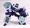 Cybertron Brushguard - Image #81 of 83
