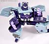 Cybertron Brushguard - Image #82 of 83