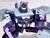 Cybertron Brushguard - Image #83 of 83