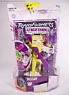 Cybertron Buzzsaw - Image #1 of 96