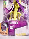 Cybertron Buzzsaw - Image #2 of 96