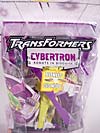 Cybertron Buzzsaw - Image #3 of 96