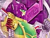 Cybertron Buzzsaw - Image #6 of 96