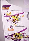 Cybertron Buzzsaw - Image #11 of 96