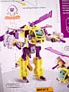 Cybertron Buzzsaw - Image #12 of 96
