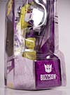 Cybertron Buzzsaw - Image #13 of 96