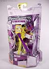 Cybertron Buzzsaw - Image #14 of 96