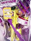 Cybertron Buzzsaw - Image #15 of 96