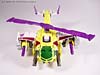 Cybertron Buzzsaw - Image #16 of 96