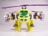 Cybertron Buzzsaw - Image #17 of 96