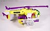 Cybertron Buzzsaw - Image #20 of 96