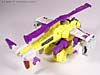 Cybertron Buzzsaw - Image #21 of 96