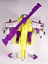 Cybertron Buzzsaw - Image #22 of 96