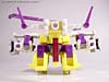 Cybertron Buzzsaw - Image #23 of 96