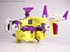 Cybertron Buzzsaw - Image #24 of 96