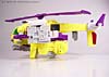 Cybertron Buzzsaw - Image #25 of 96