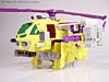 Cybertron Buzzsaw - Image #26 of 96