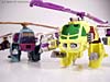 Cybertron Buzzsaw - Image #29 of 96
