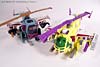 Cybertron Buzzsaw - Image #30 of 96