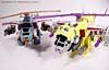 Cybertron Buzzsaw - Image #32 of 96