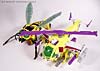 Cybertron Buzzsaw - Image #37 of 96