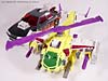 Cybertron Buzzsaw - Image #39 of 96