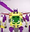 Cybertron Buzzsaw - Image #40 of 96