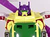 Cybertron Buzzsaw - Image #41 of 96