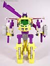Cybertron Buzzsaw - Image #42 of 96