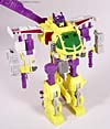 Cybertron Buzzsaw - Image #43 of 96