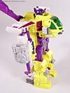 Cybertron Buzzsaw - Image #44 of 96