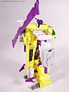 Cybertron Buzzsaw - Image #45 of 96