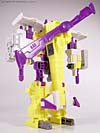 Cybertron Buzzsaw - Image #47 of 96