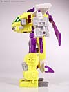 Cybertron Buzzsaw - Image #48 of 96