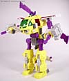 Cybertron Buzzsaw - Image #49 of 96