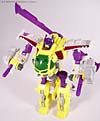 Cybertron Buzzsaw - Image #50 of 96