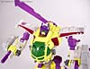 Cybertron Buzzsaw - Image #51 of 96
