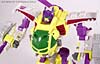 Cybertron Buzzsaw - Image #52 of 96
