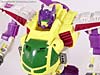 Cybertron Buzzsaw - Image #53 of 96