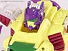 Cybertron Buzzsaw - Image #54 of 96