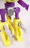 Cybertron Buzzsaw - Image #55 of 96
