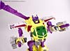 Cybertron Buzzsaw - Image #57 of 96