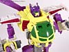 Cybertron Buzzsaw - Image #58 of 96