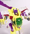 Cybertron Buzzsaw - Image #59 of 96