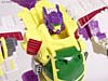Cybertron Buzzsaw - Image #60 of 96