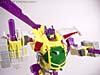Cybertron Buzzsaw - Image #61 of 96