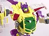 Cybertron Buzzsaw - Image #62 of 96